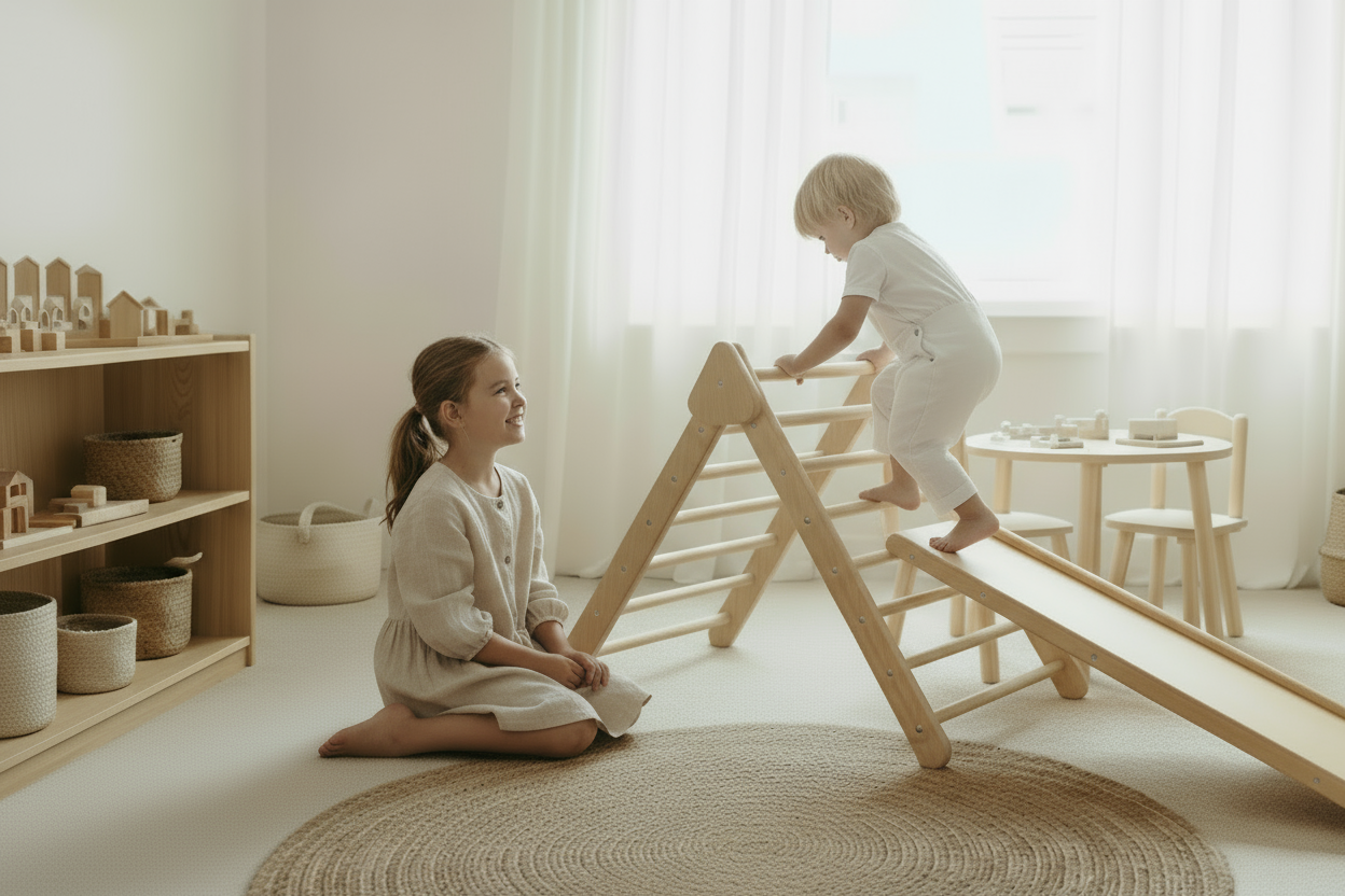 improve the resolution of this image